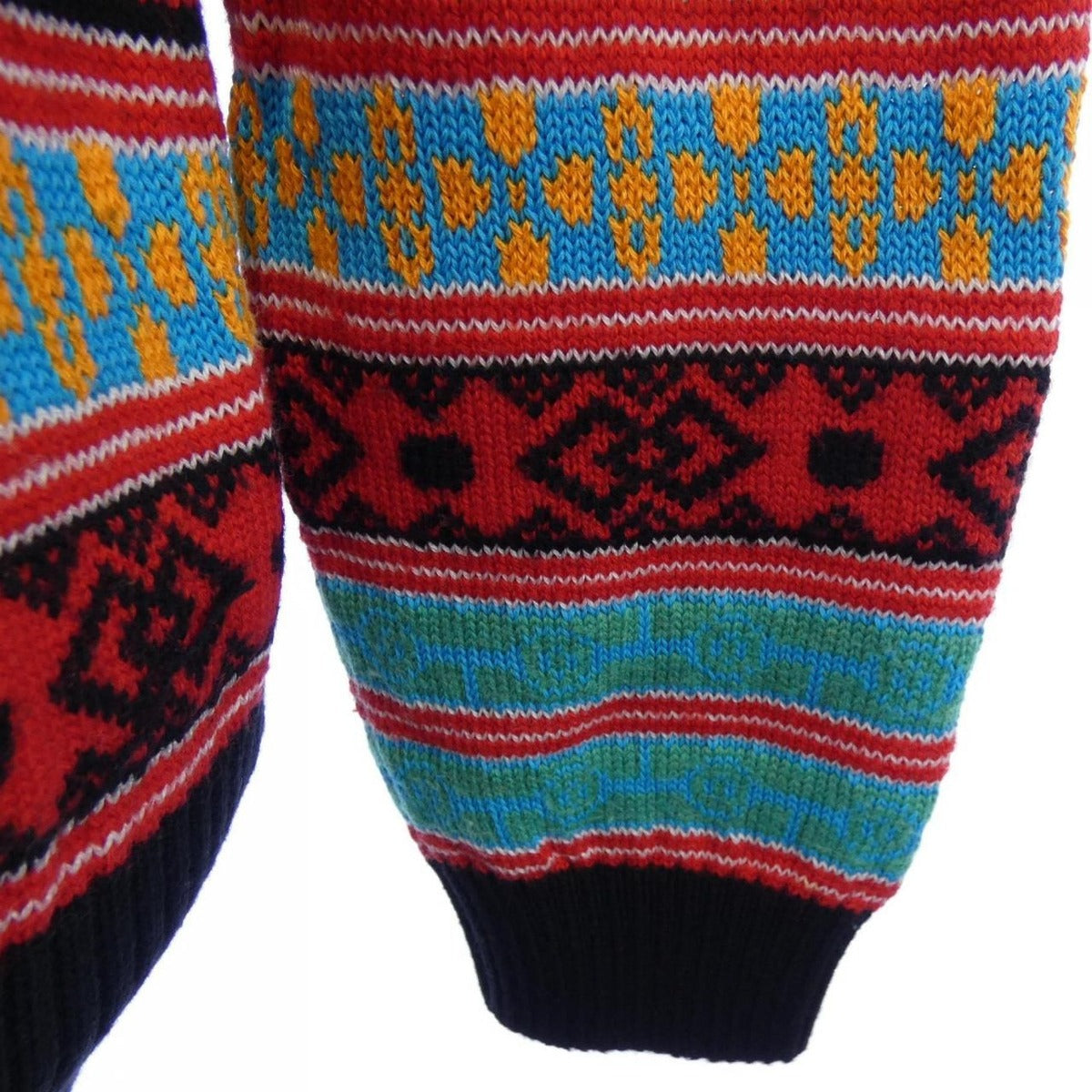 Loewe co Knit — view 6