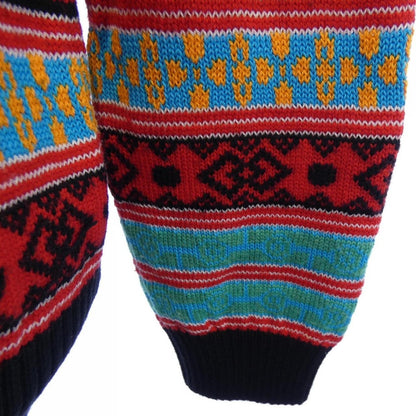 Loewe co Knit — view 6