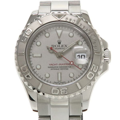 Rolex Yachtmaster Star Rolesium Watch
