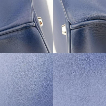 Christian Diorchristian Diorissimo Blueleather 09-ma-0193