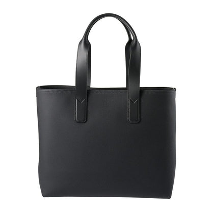 Louis Vuitton Tote Bag Pilot Tote Noir Black