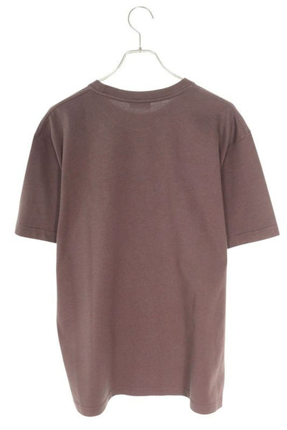 Dior 943j605a0554 CD Icon Heavy Ounce T-shirt Men's M