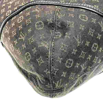 Louis Vuitton Monogram Idylle Elegy M56696 2WAY Bag Shoulder Bag Tote Bag Women