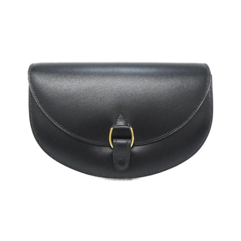 Hermes Waist Bag Vintage
