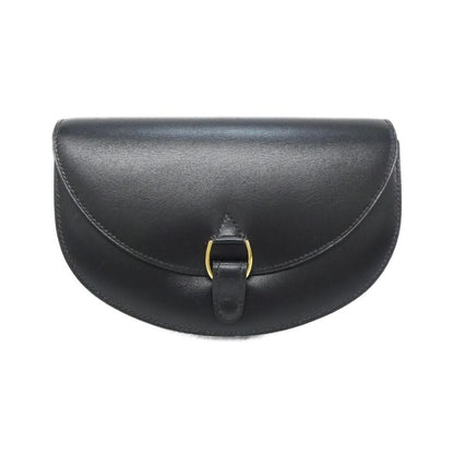 Hermes Waist Bag Vintage