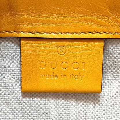 Gucci GG Embossed Messenger Bag 625782 Bag Shoulder Bag Men's