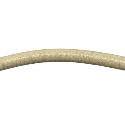 Gucci Shoulder Bag Abby GG Pattern 153025 Beige Dark Brown And Ivory Leather