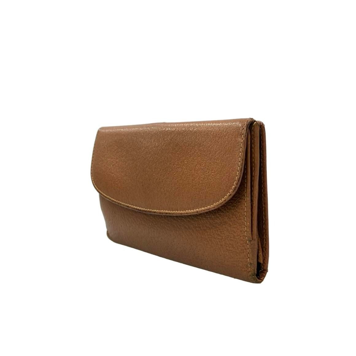 Gucci Long Wallet 035 661 0 — view 2