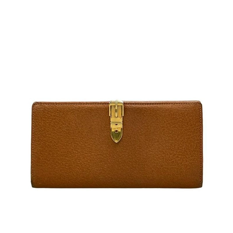 Gucci Long Wallet 035 661 0
