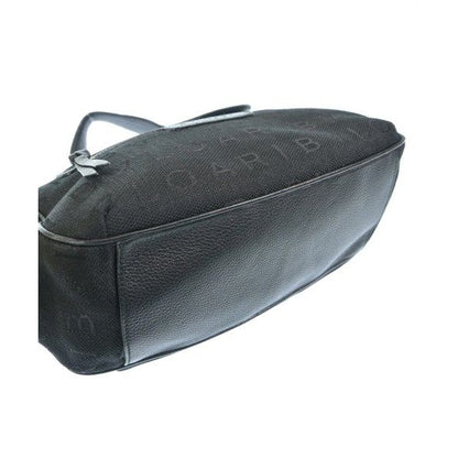 Bvlgari Handbag Black — view 10