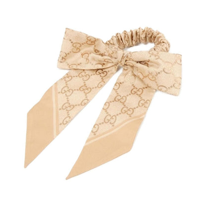 Gucci Silk Pink