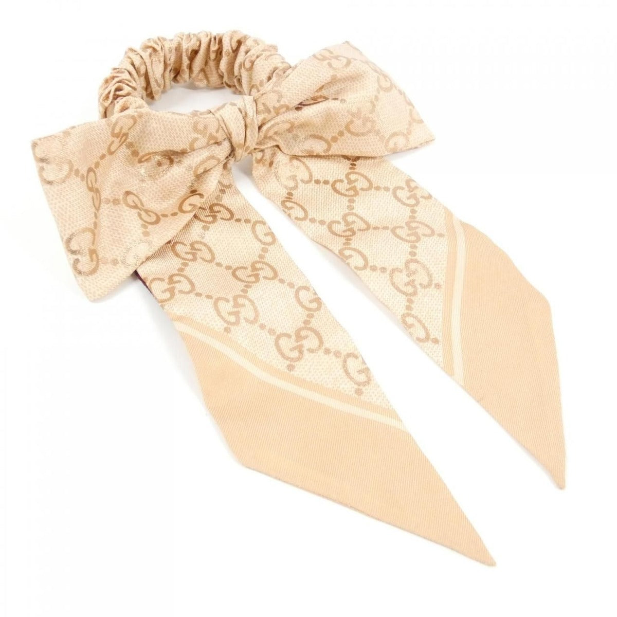 Gucci Silk Pink — view 3