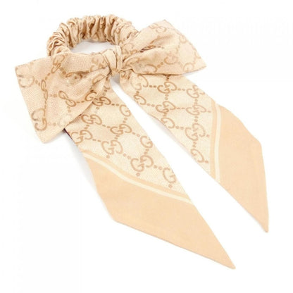 Gucci Silk Pink — view 3