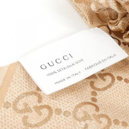 Gucci Silk Pink — view 4