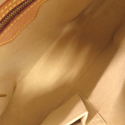 Louis Vuitton Looping MM Monogram M51146 Shoulder Bag LV 1482 Louis Vuitton