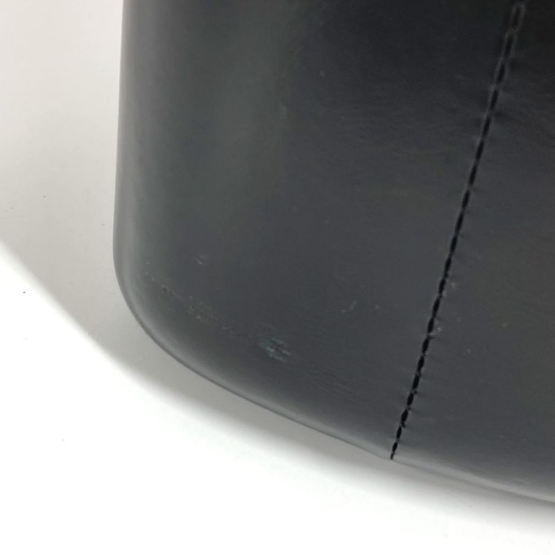 Chanel Shoulder Bag Gabrielle Matelasse Quilted A93824 Leather Beige