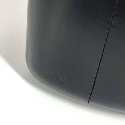 Chanel Shoulder Bag Gabrielle Matelasse Quilted A93824 Leather Beige