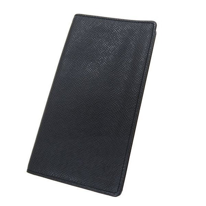 Louis Vuitton Taiga Card Holder Cles Di