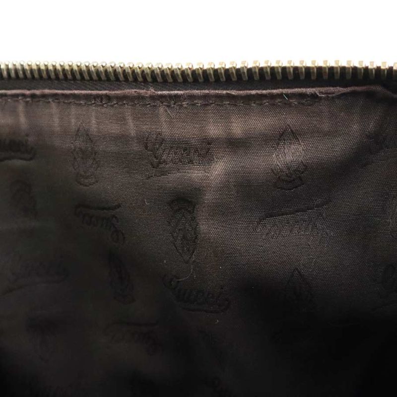 Gucci Shoulder Bag Handbag 247281