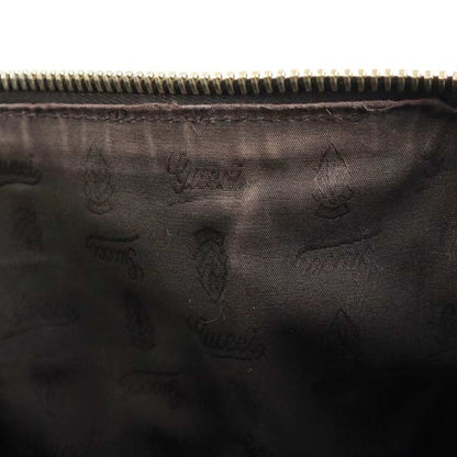 Gucci Shoulder Bag Handbag 247281