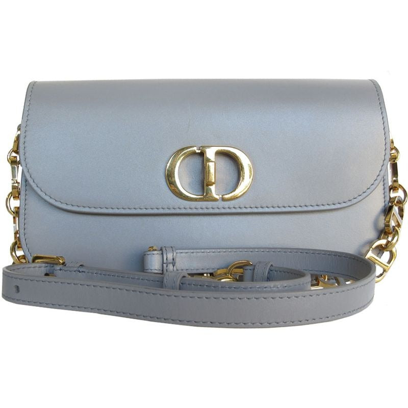 Christian Dior 30 Montaigne