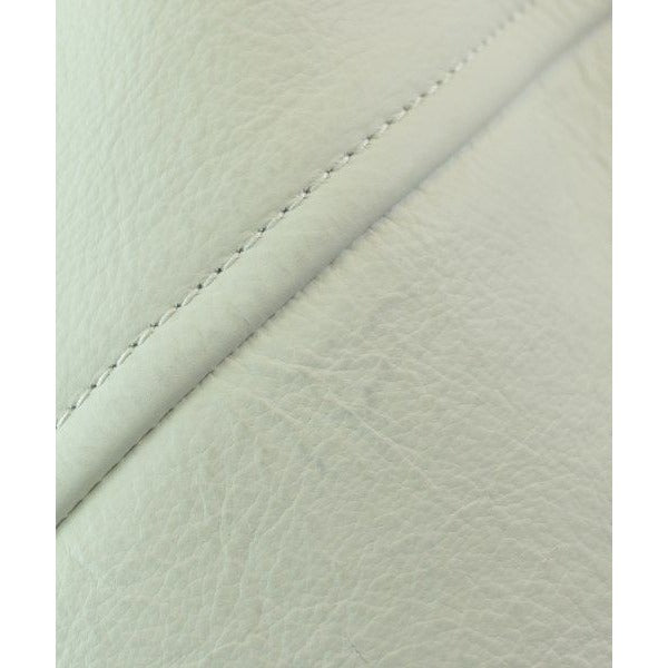 Louis Vuitton Stadium Jacket Nylon Cotton Yayoi Kusama — view 8