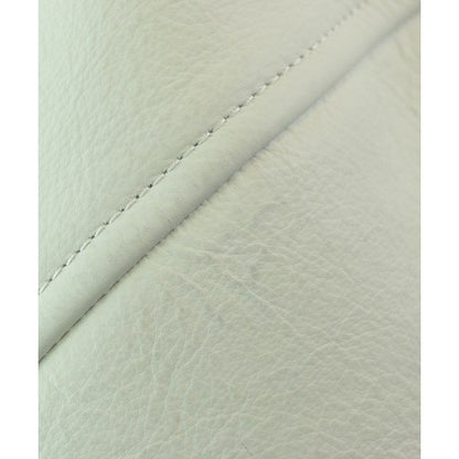 Louis Vuitton Stadium Jacket Nylon Cotton Yayoi Kusama — view 8