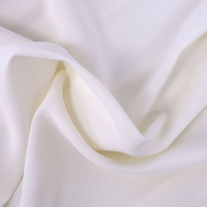 Celine Shirt Phoebe Period Blouse Long Sleeve Silk