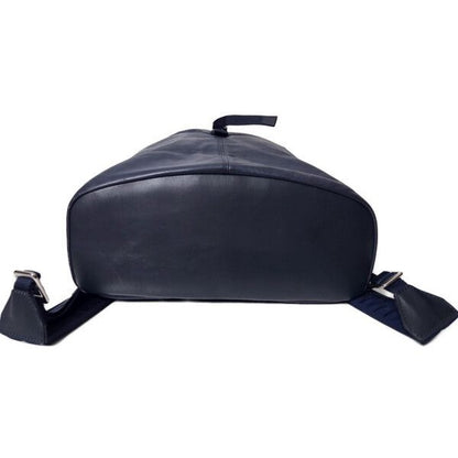 Louis Vuitton Pulse Backpack — view 2
