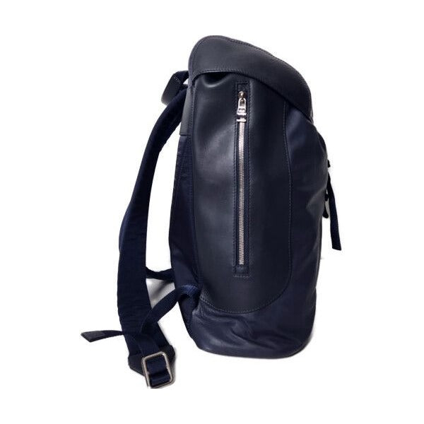 Louis Vuitton Pulse Backpack — view 3