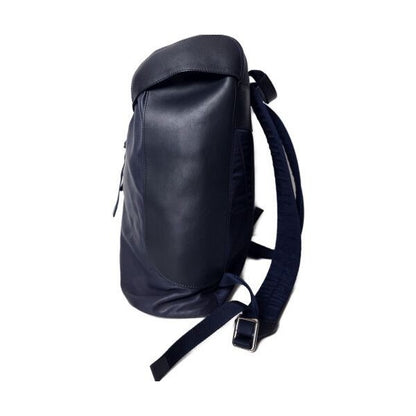 Louis Vuitton Pulse Backpack — view 4