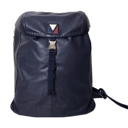 Louis Vuitton Pulse Backpack