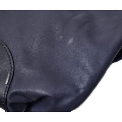 Louis Vuitton Pulse Backpack — view 7