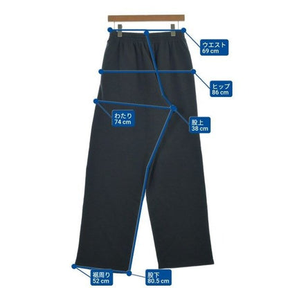 Balenciaga Sweatpants — view 11