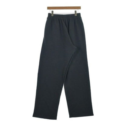 Balenciaga Sweatpants — view 2