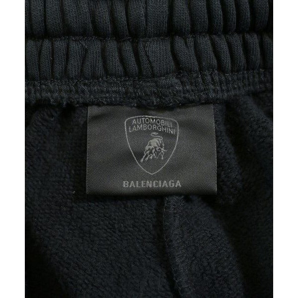 Balenciaga Sweatpants — view 3