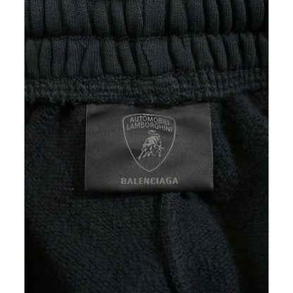 Balenciaga Sweatpants — view 3