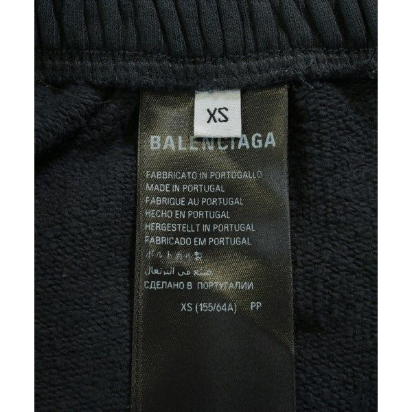Balenciaga Sweatpants — view 4