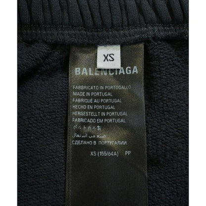 Balenciaga Sweatpants — view 4