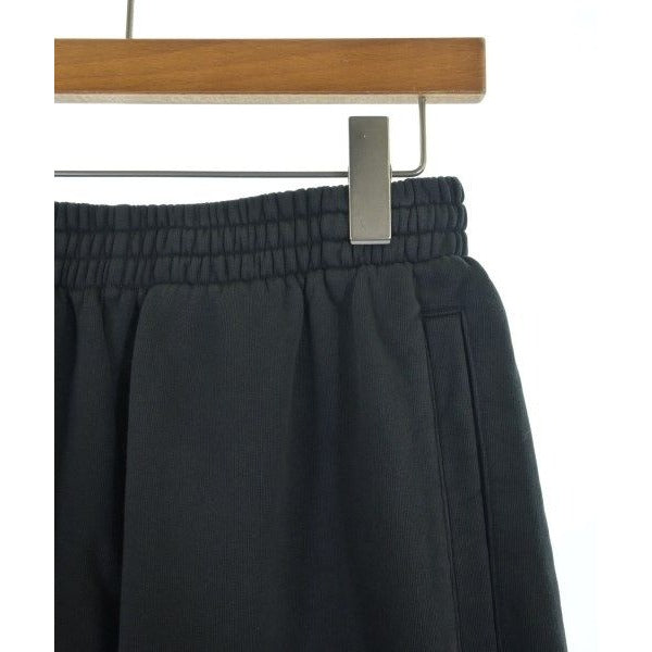 Balenciaga Sweatpants — view 5