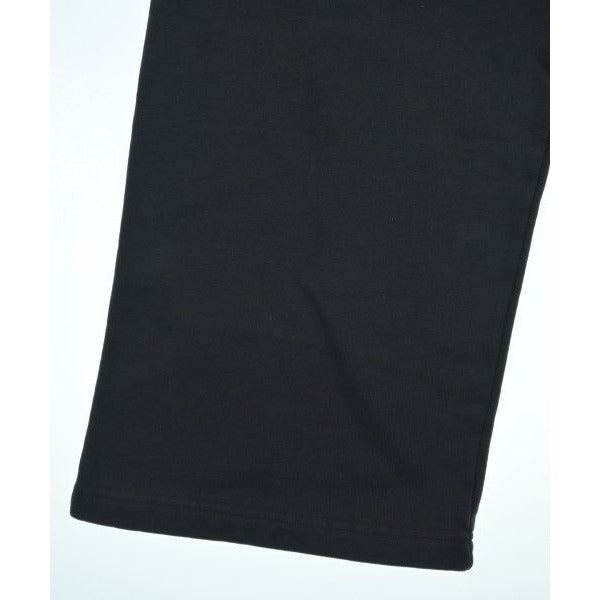 Balenciaga Sweatpants — view 6
