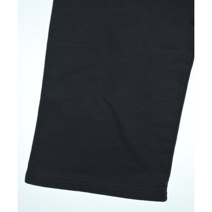 Balenciaga Sweatpants — view 6