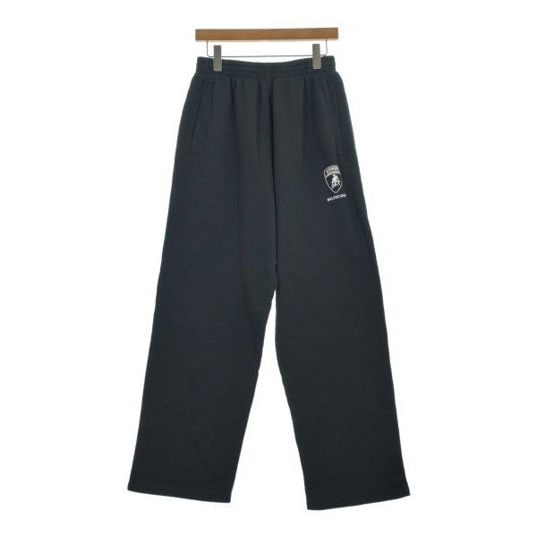 Balenciaga Sweatpants