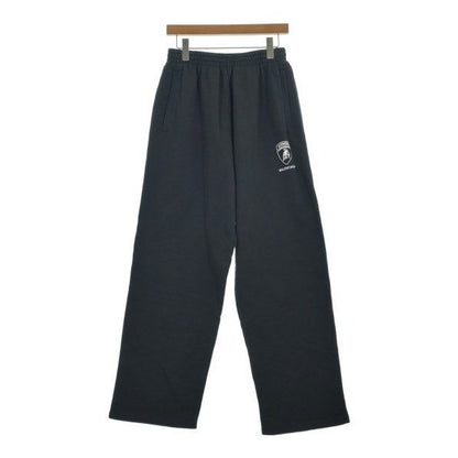 Balenciaga Sweatpants