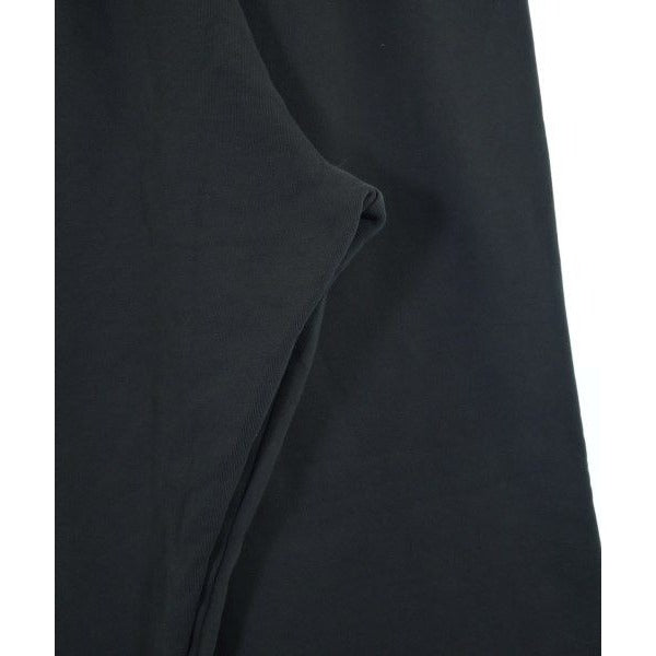 Balenciaga Sweatpants — view 7
