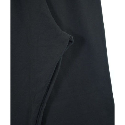 Balenciaga Sweatpants — view 7