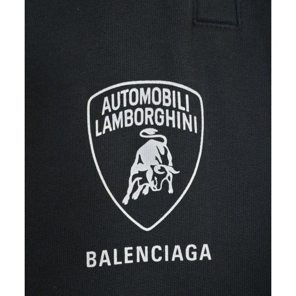 Balenciaga Sweatpants — view 8