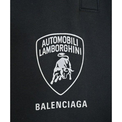 Balenciaga Sweatpants — view 8