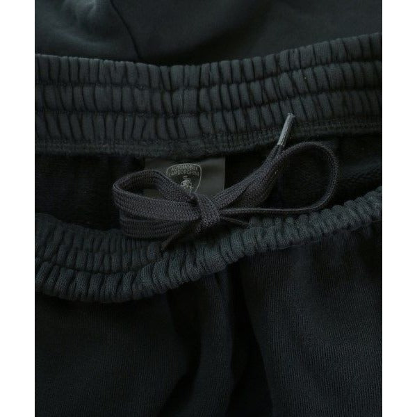 Balenciaga Sweatpants — view 9