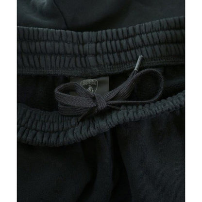 Balenciaga Sweatpants — view 9
